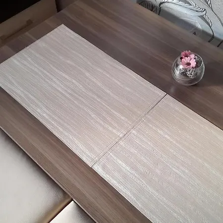 Tatary - U Stanislawy Apartamento