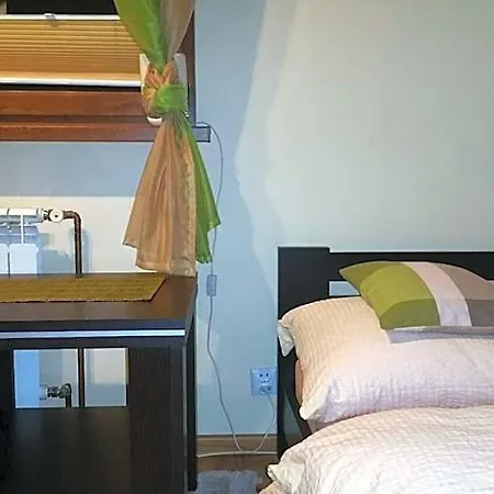 Tatary - U Stanislawy Appartement *