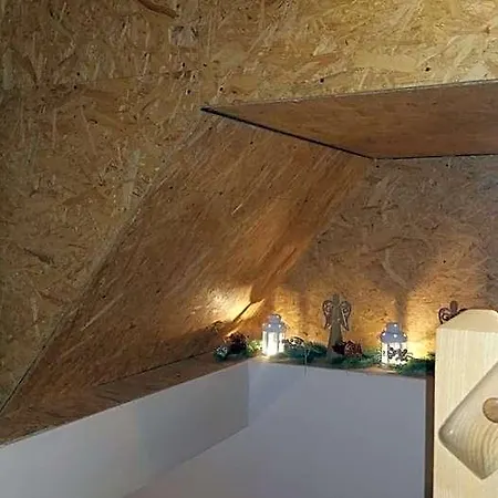 Tatary - U Stanislawy Appartement *