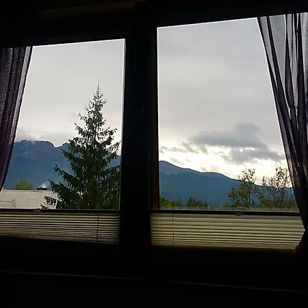 Tatary - U Stanislawy Appartement *