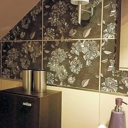 Appartement Tatary - U Stanislawy Zakopane