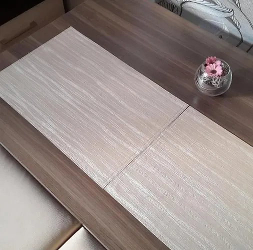 Tatary - U Stanisławy Apartament